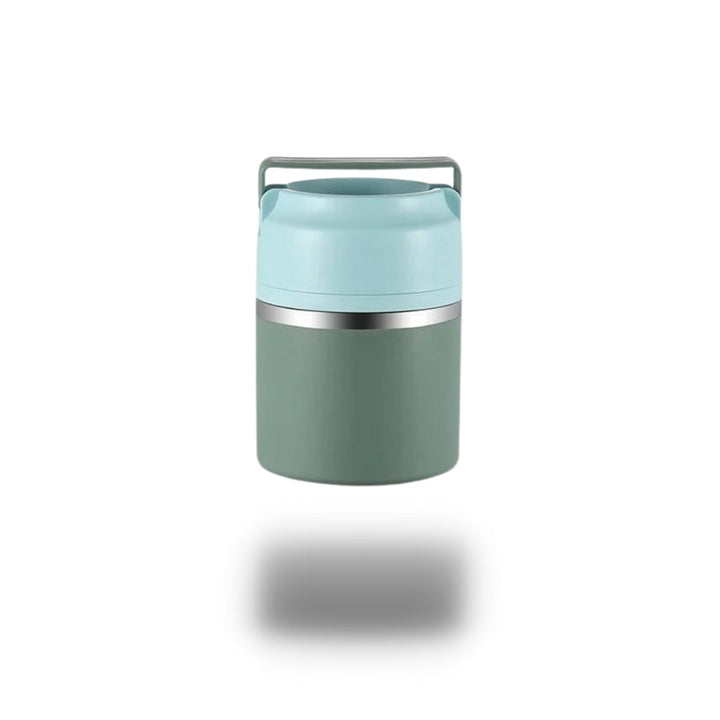 Boite Repas Thermos