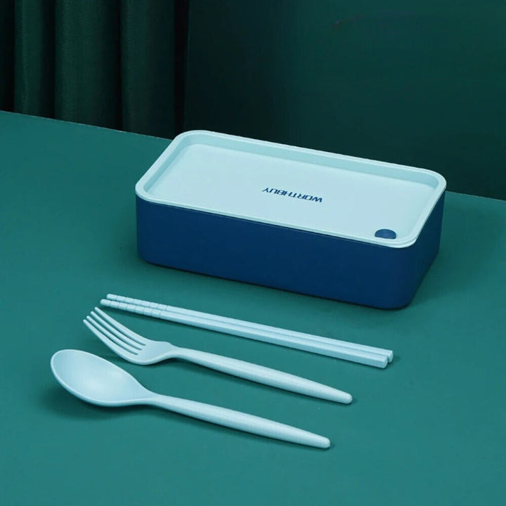 Boite Thermos Repas
