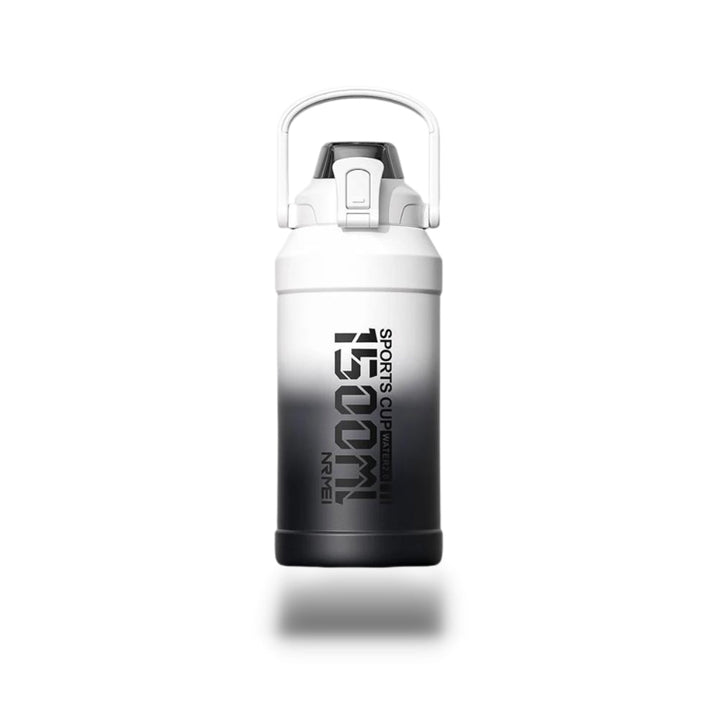 Gros Thermos