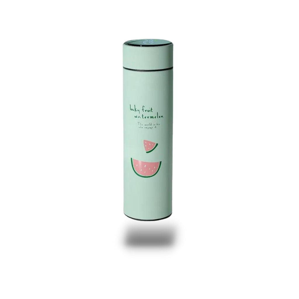Thermos 50 cl